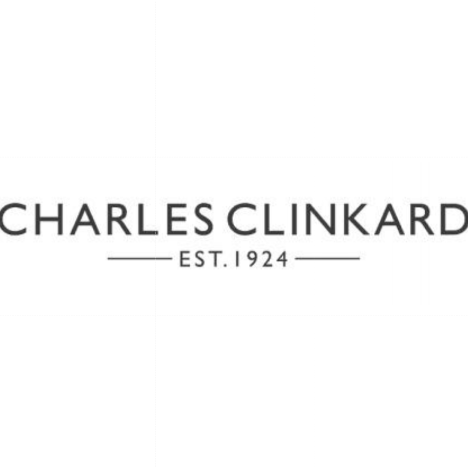 Charles Clinkard East Bridgford Logo