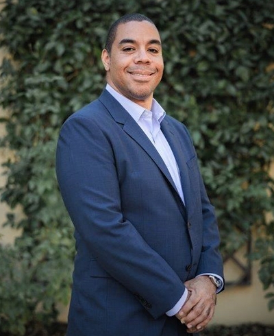 Images Ricardo Sosa - Financial Advisor, Ameriprise Financial Services, LLC