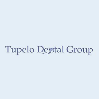 Tupelo Dental Group Logo