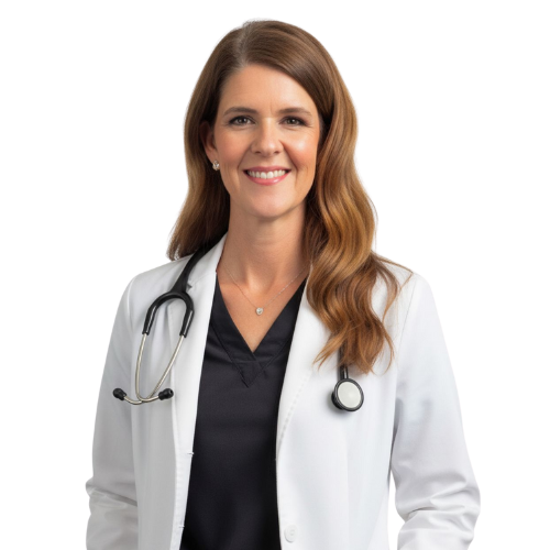 Laura Walls, APRN - Winter Haven, FL - Internal Medicine