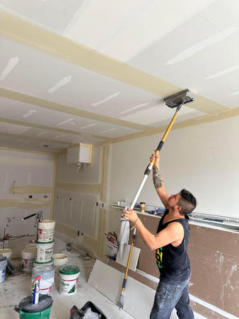 Images DTP Contracting
