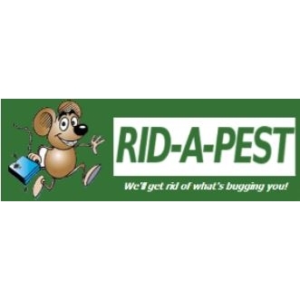 Rid-A-Pest - Springfield, MA 01108 - (413)788-4716 | ShowMeLocal.com