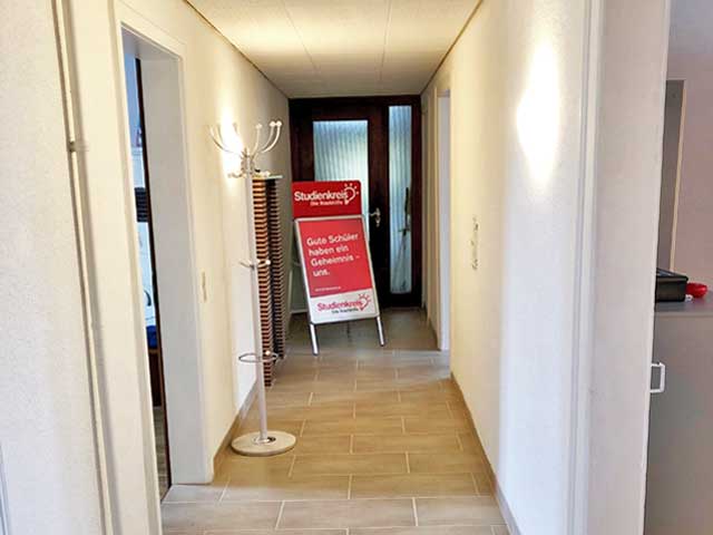 Bilder Studienkreis Nachhilfe Buchen