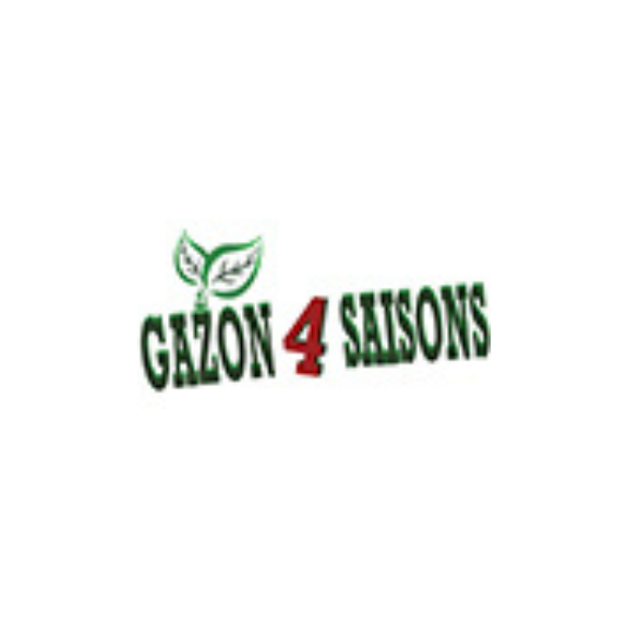 gazon4saisons