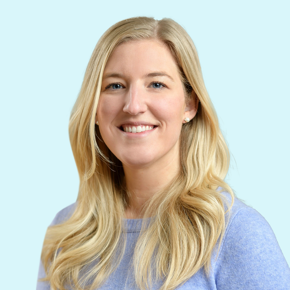 Hilary Hughes, PA - Poughkeepsie, NY - Plastic Surgery, Plastic Surgeon