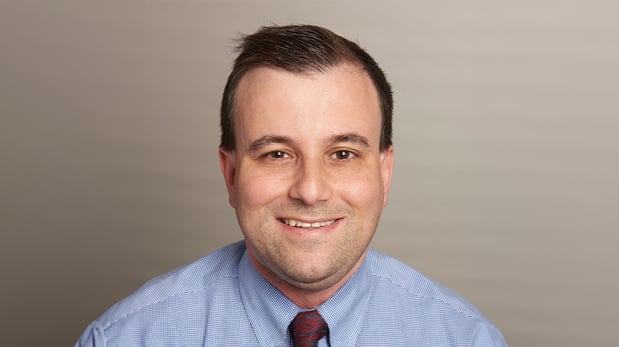 Images Andrew Fallis, MD