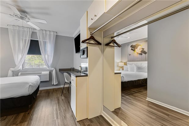Images Hotel Chicago West Loop, SureStay Collection by Best Western