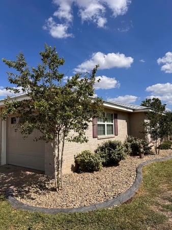 Images Schwartz Clips Landscaping