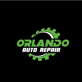 Orlando Auto Repair