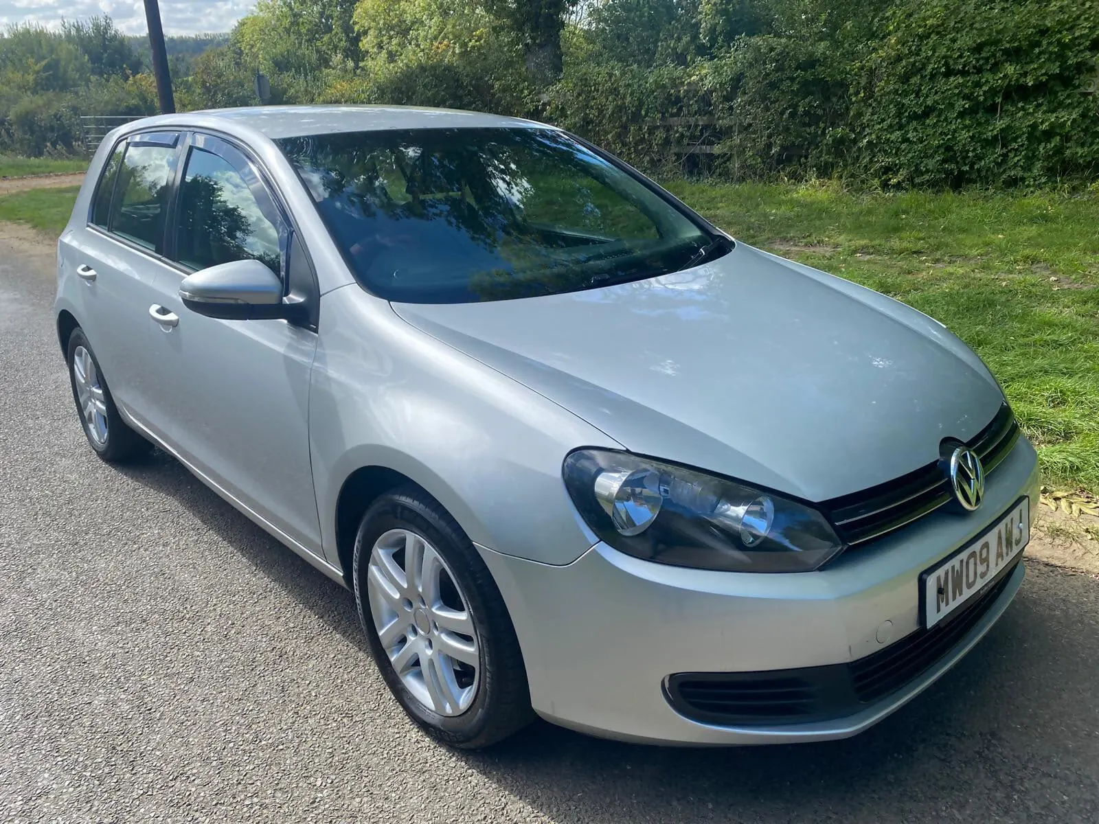 Images MooMoo Motors