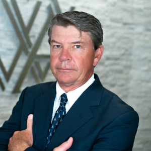 Robert A. Norton, CFA®