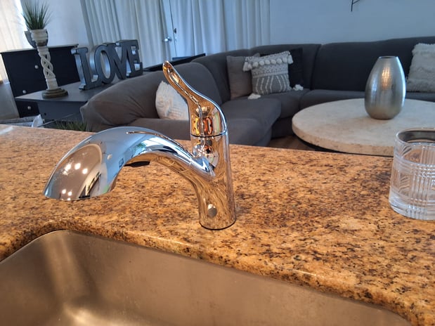 Images NU TECH PLUMBING SOLUTIONS