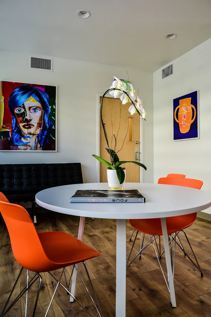 Align Surgical Associates - San Francisco Image