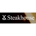 YO Ranch Steakhouse Logo