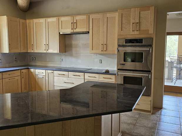 Images Trussell's Transformations