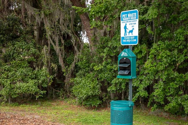 Images Hilton Garden Inn Gainesville