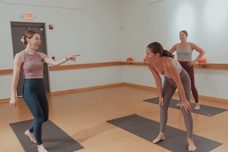 Images barre3