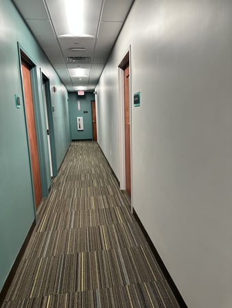 Images LifeStance Therapists & Psychiatrists Canton