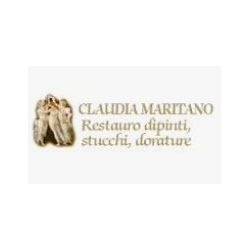 Restauratrice Maritano Logo