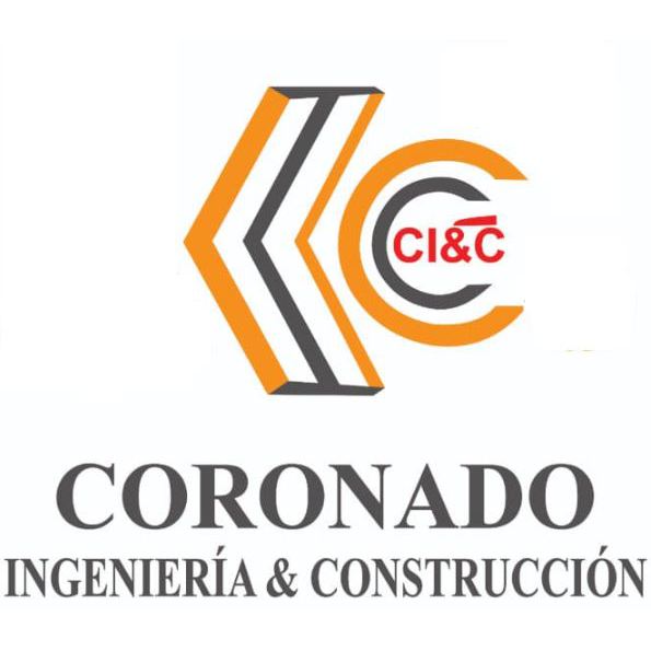 Coronado Ingeniería & Construcción - Land Surveyor - Piura - 952 828 753 Peru | ShowMeLocal.com