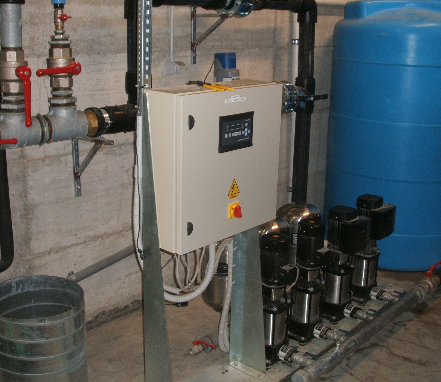 Images Euroelettrica