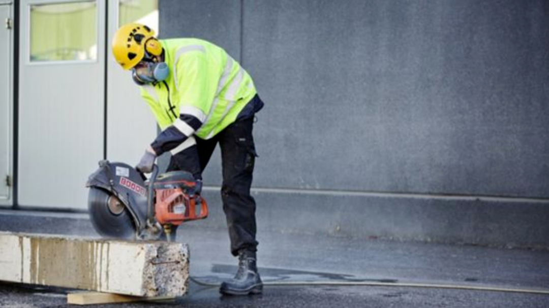 Images CRAMO konevuokraamo Vantaa Åby