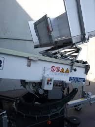 Images Traslochi Bottero e Cdm