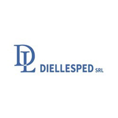 Diellesped - Mailing Service - Verona - 045 953300 Italy | ShowMeLocal.com
