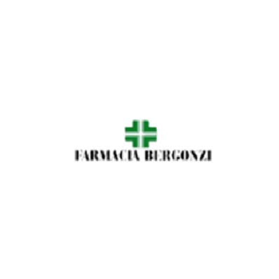 Farmacia Bergonzi Logo