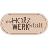 dieHOLZWERKSTATT in Baiersdorf in Mittelfranken - Logo