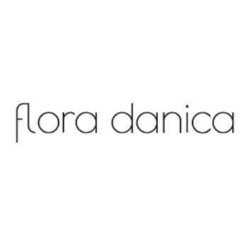 Flora Danica restaurant