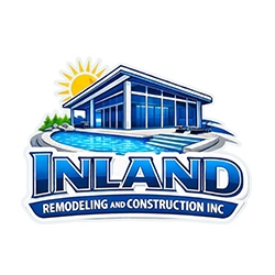 Inland Remodeling and Construction Inc.