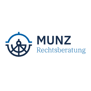 Munz Rechtsberatung