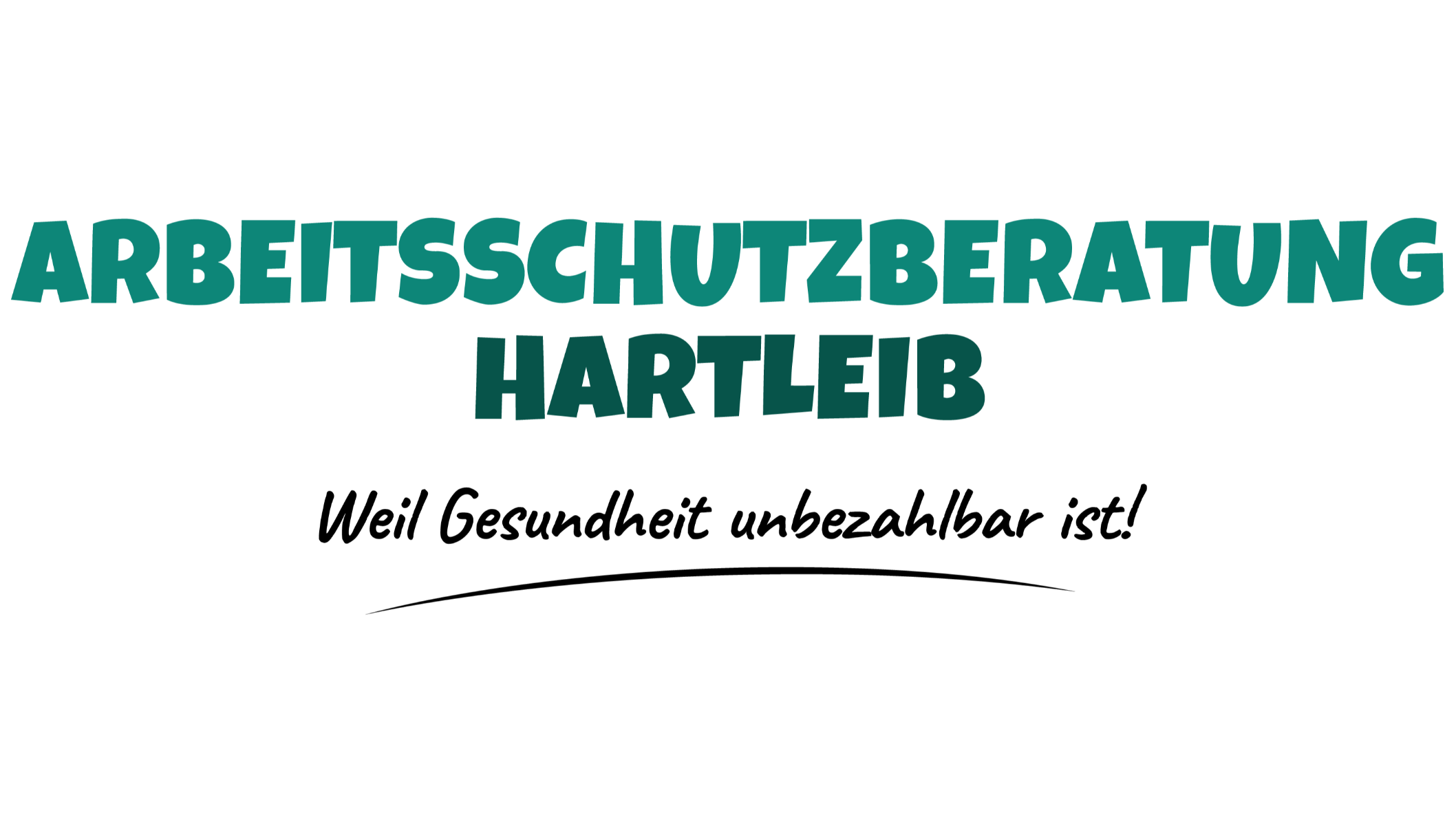 Bilder Arbeitsschutzberatung Hartleib