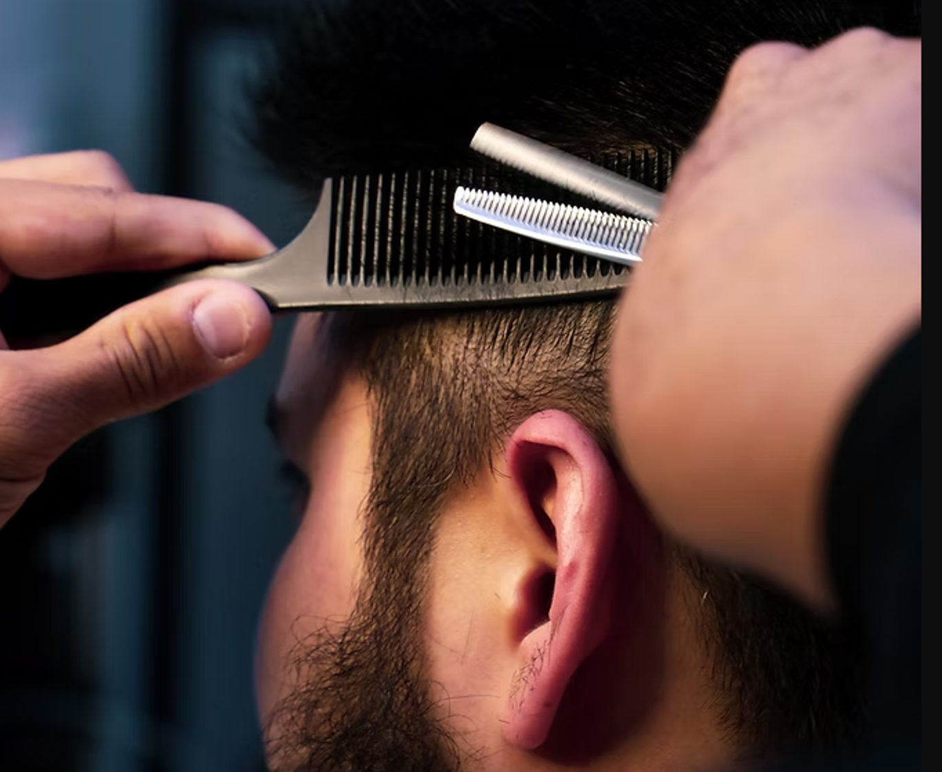 Images Barber Room Aspudden