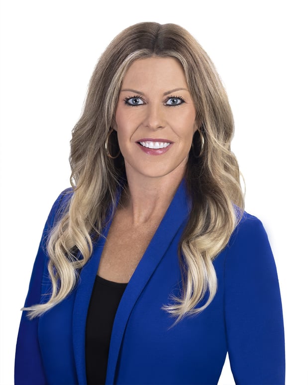 Images Ashley Hines: Allstate Insurance