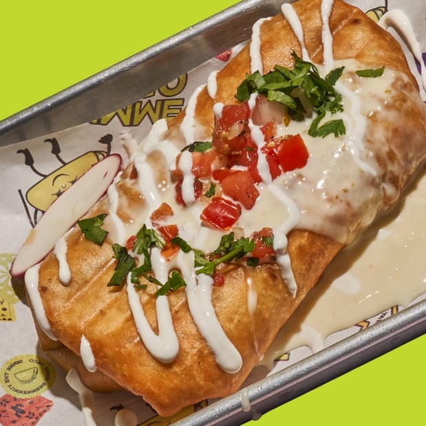Images Gimme Taco