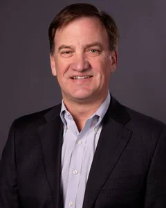 Charles Daly, MD