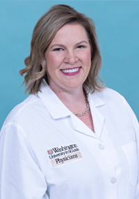 Kayci Huff-Hardy