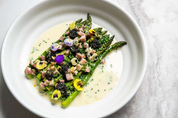 Images Hotel La Jolla, Curio Collection by Hilton