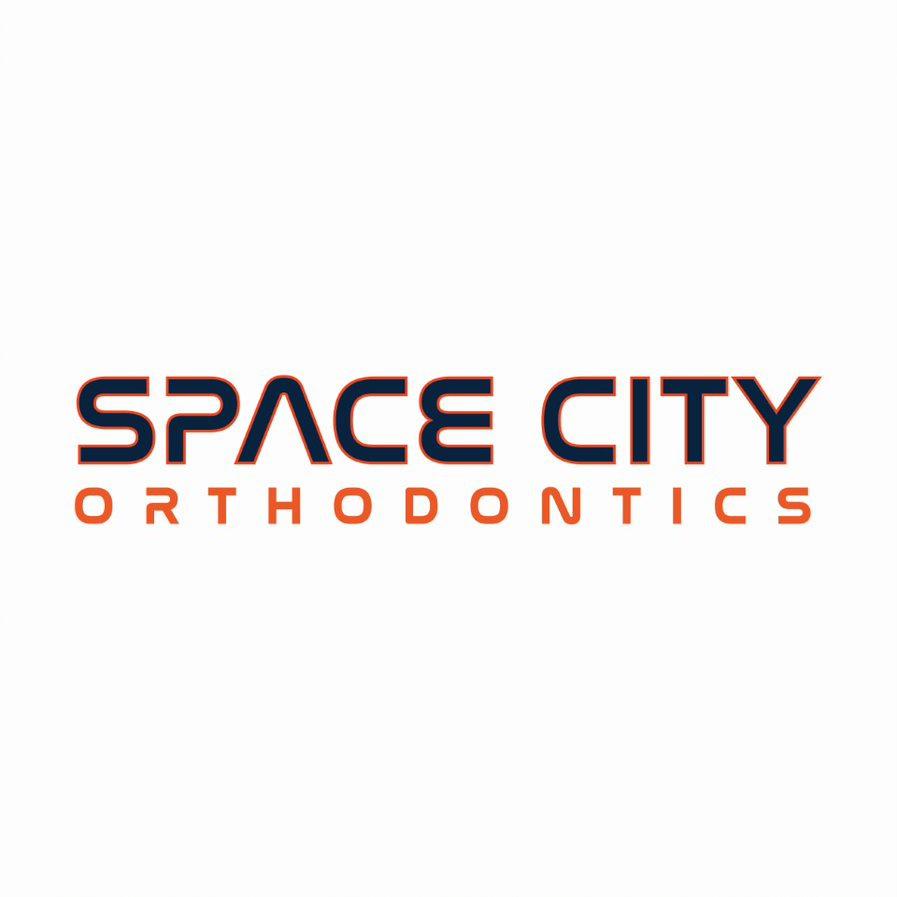 Space City Orthodontics - League City
