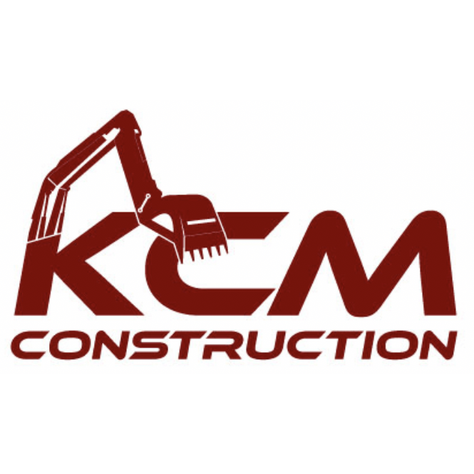 KCM Construction LLC