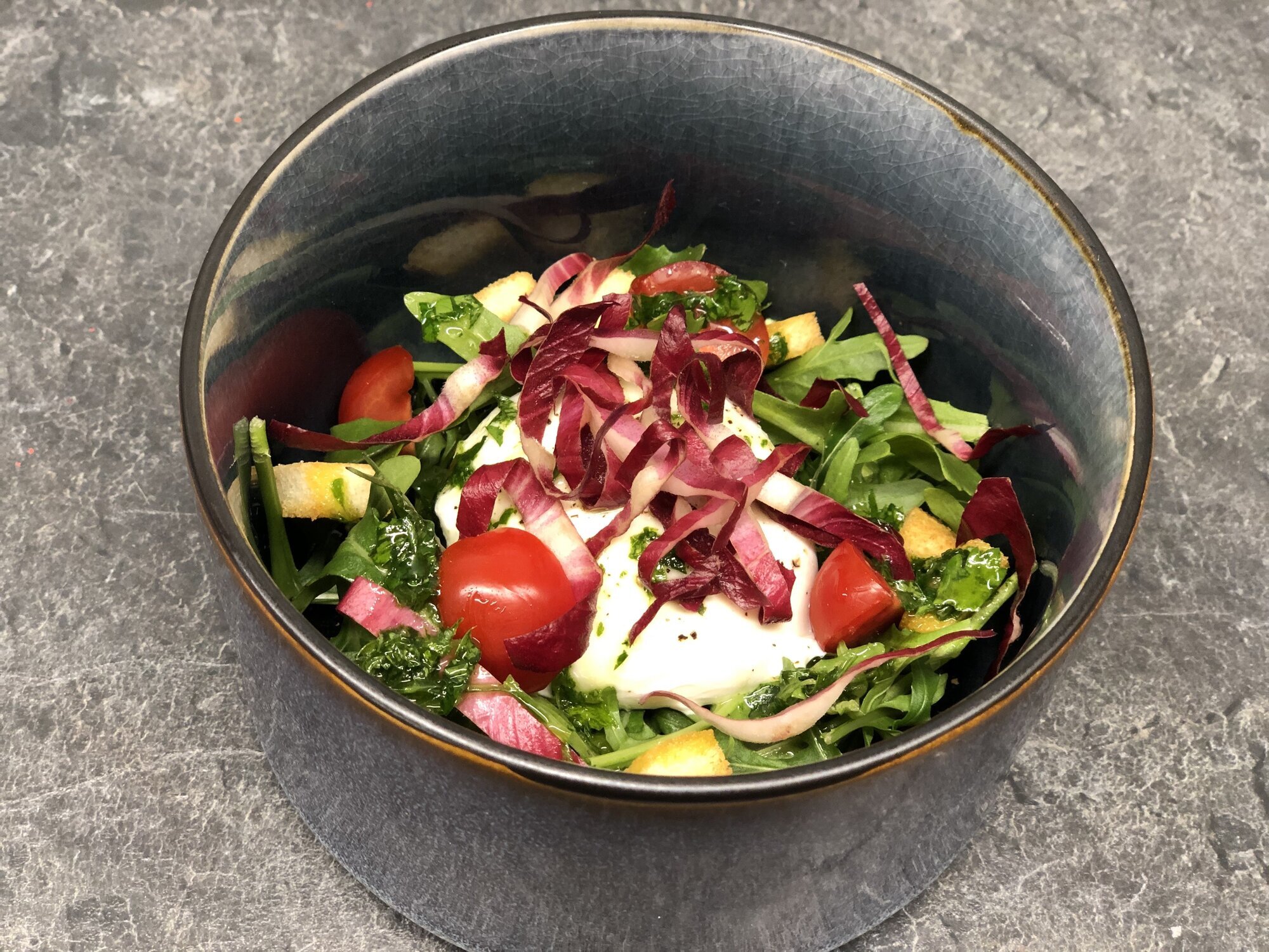 CATERING PASSION GmbH, Werstener Dorfstraße 181 in Düsseldorf