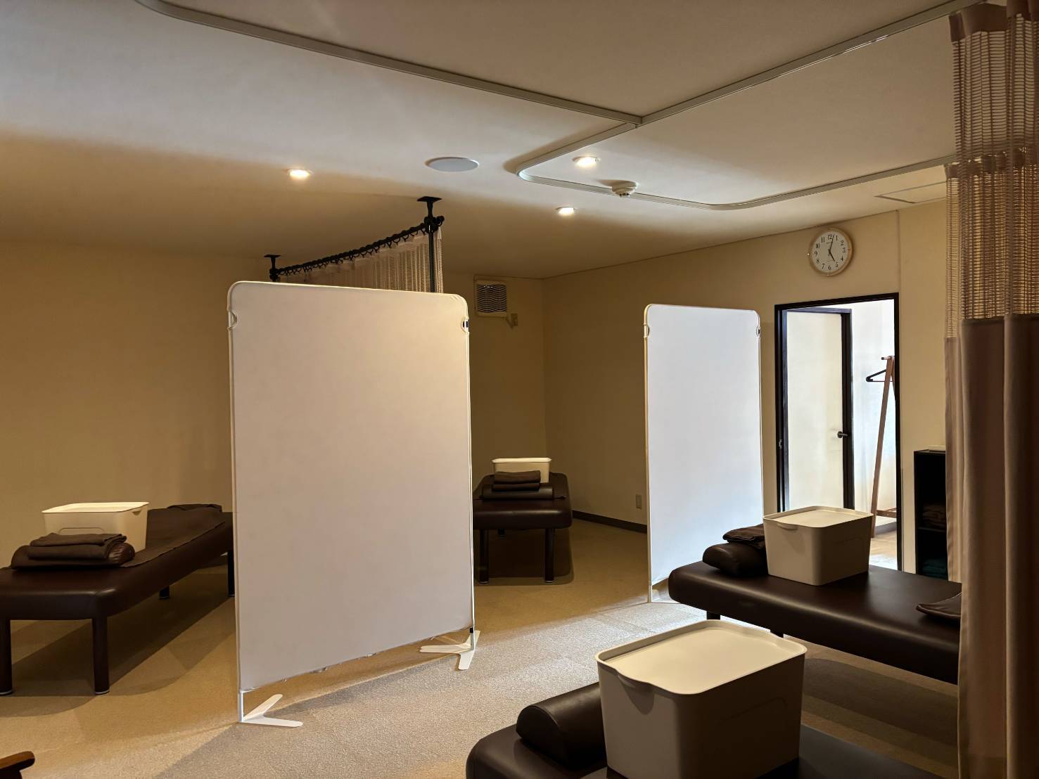 Images ほぐしやリラックス千石店