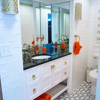 Images Prismora Cleaning Services