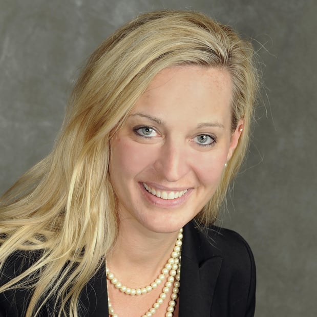 Images Edward Jones - Financial Advisor: Vicki Paez