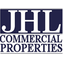 JHL Commercial Properties - Napa, CA 94558 - (707)261-5900 | ShowMeLocal.com