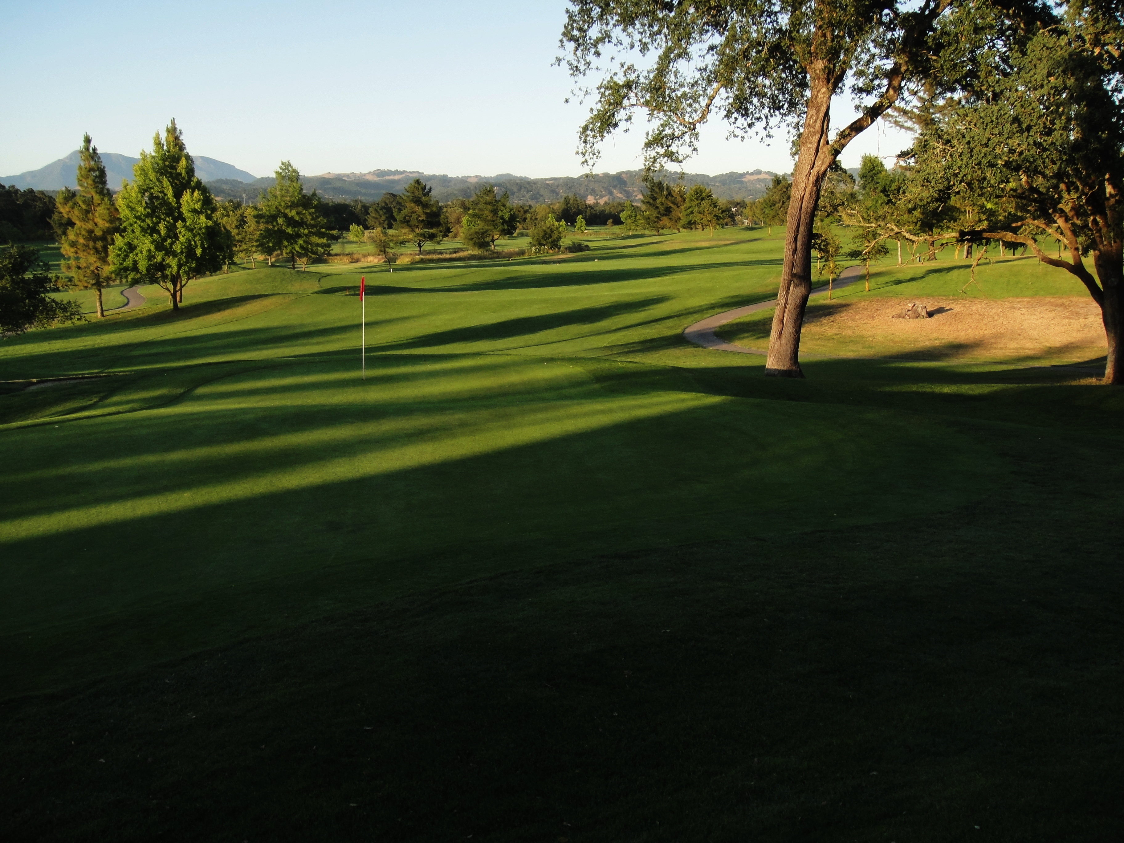 Image 2 | Windsor Golf Club