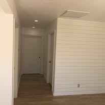 Remodeling with Phil Image