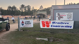 Lake Murray Fire Safety
